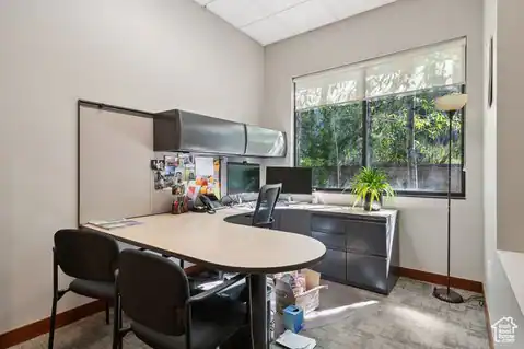 3247 SANTE FE RD, Park City, UT 84060 — photo 35