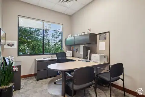 3247 SANTE FE RD, Park City, UT 84060 — photo 36