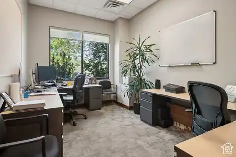 3247 SANTE FE RD, Park City, UT 84060 — photo 37