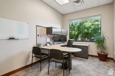 3247 SANTE FE RD, Park City, UT 84060 — photo 38