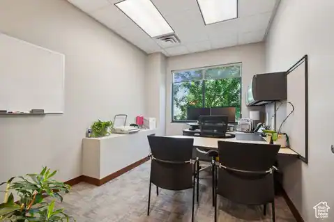 3247 SANTE FE RD, Park City, UT 84060 — photo 39