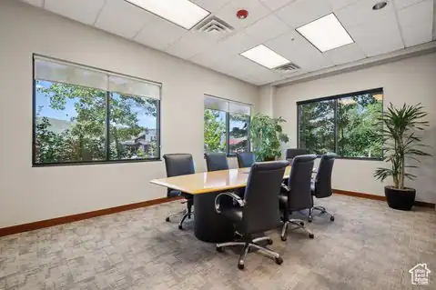 3247 SANTE FE RD, Park City, UT 84060 — photo 40