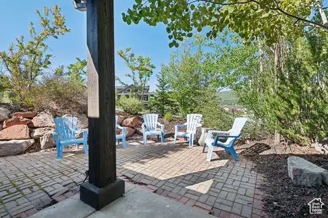 3247 SANTE FE RD, Park City, UT 84060 — photo 43