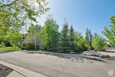 3247 SANTE FE RD, Park City, UT 84060 — photo 44