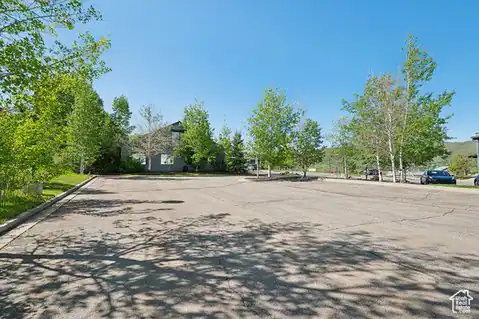 3247 SANTE FE RD, Park City, UT 84060 — photo 45