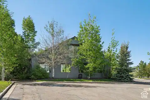 3247 SANTE FE RD, Park City, UT 84060 — photo 46