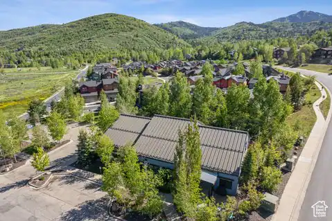3247 SANTE FE RD, Park City, UT 84060 — photo 5