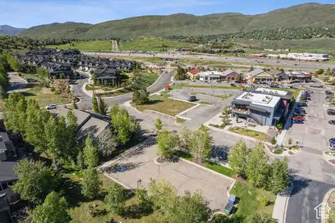 3247 SANTE FE RD, Park City, UT 84060 — photo 7