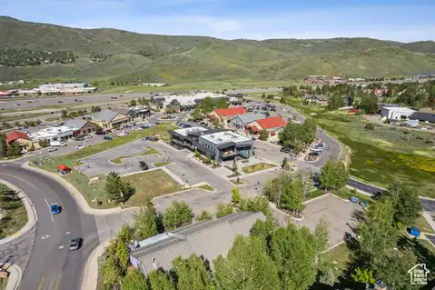 3247 SANTE FE RD, Park City, UT 84060 — photo 8