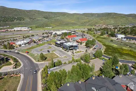 3247 SANTE FE RD, Park City, UT 84060 — photo 9