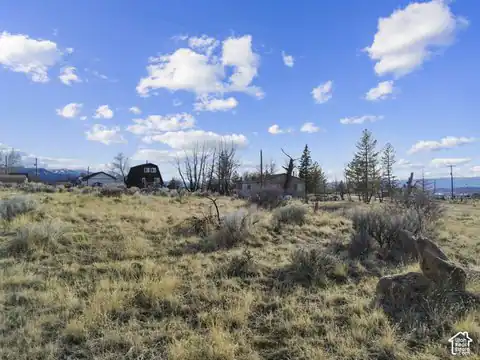 12010 E 22400 N, Fairview, UT 84629 — photo 10