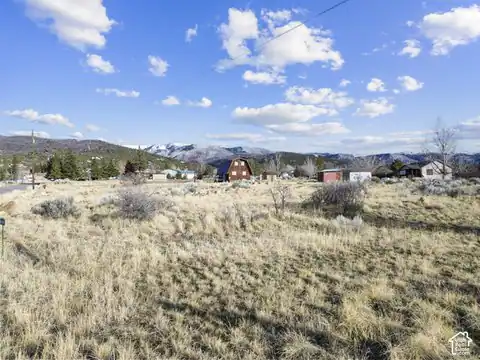 12010 E 22400 N, Fairview, UT 84629 — photo 11