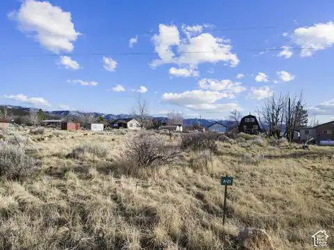 12010 E 22400 N, Fairview, UT 84629 — photo 12