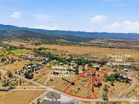 12010 E 22400 N, Fairview, UT 84629 — photo 17
