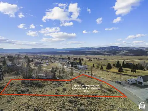 12010 E 22400 N, Fairview, UT 84629 — photo 2