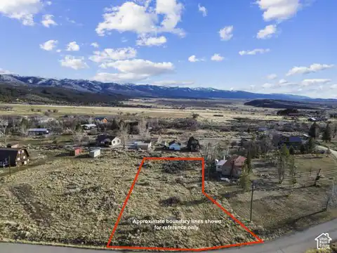 12010 E 22400 N, Fairview, UT 84629 — photo 3