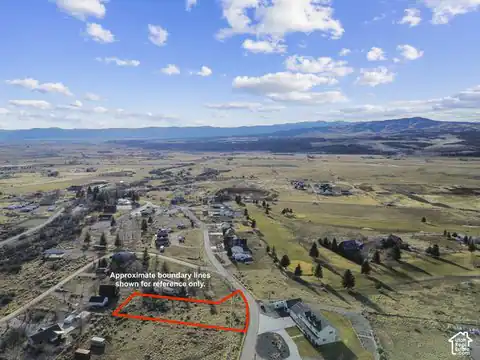 12010 E 22400 N, Fairview, UT 84629 — photo 5
