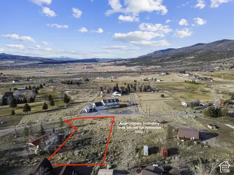 12010 E 22400 N, Fairview, UT 84629 — photo 6