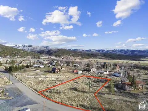 12010 E 22400 N, Fairview, UT 84629 — photo 7