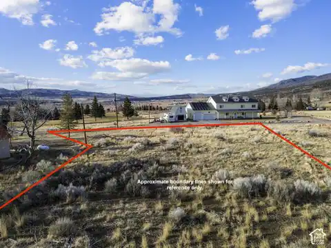 12010 E 22400 N, Fairview, UT 84629 — photo 8