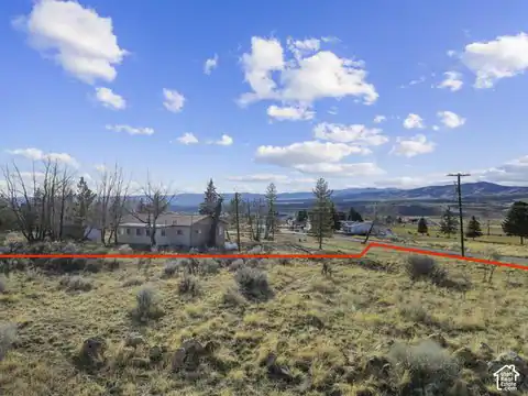 12010 E 22400 N, Fairview, UT 84629 — photo 9