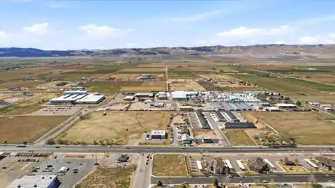 1260 N MAIN, Nephi, UT 84648 — photo 10