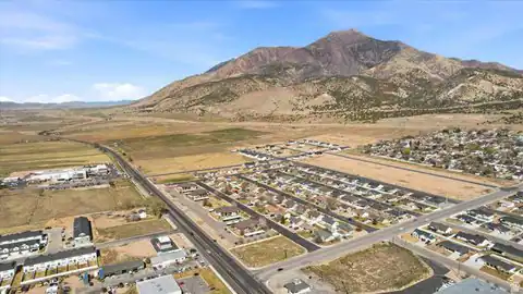 1260 N MAIN, Nephi, UT 84648 — photo 11