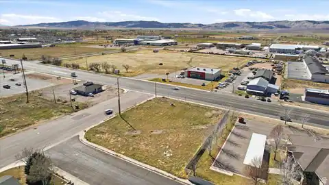 1260 N MAIN, Nephi, UT 84648 — photo 2