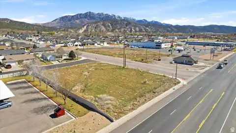 1260 N MAIN, Nephi, UT 84648 — photo 3