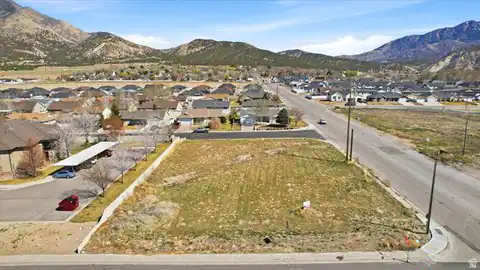 1260 N MAIN, Nephi, UT 84648 — photo 5