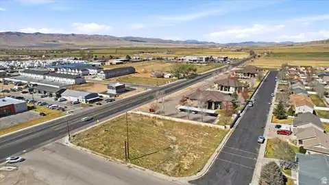 1260 N MAIN, Nephi, UT 84648 — photo 6