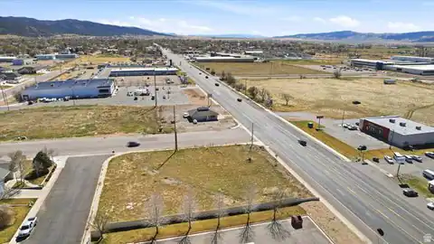 1260 N MAIN, Nephi, UT 84648 — photo 7