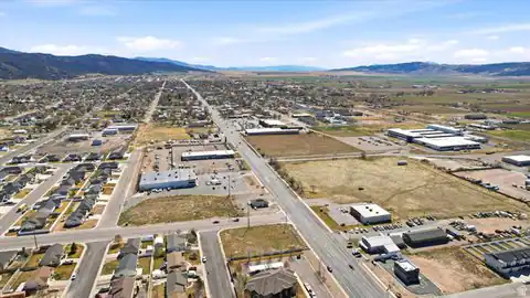 1260 N MAIN, Nephi, UT 84648 — photo 8