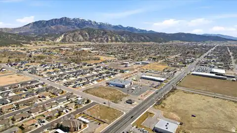 1260 N MAIN, Nephi, UT 84648 — photo 9