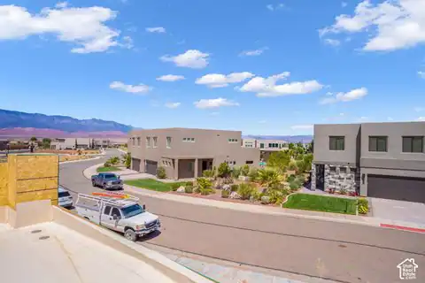 3228 S YANSA TRL, Hurricane, UT 84737 — photo 11