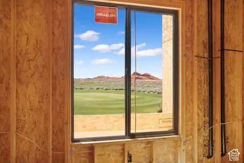 3228 S YANSA TRL, Hurricane, UT 84737 — photo 13