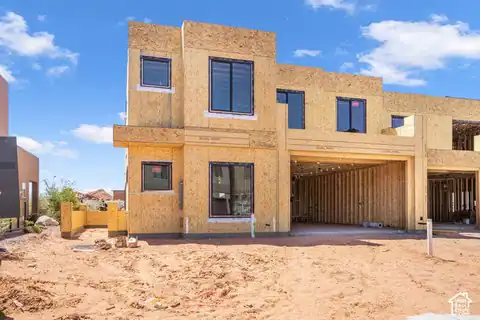 3228 S YANSA TRL, Hurricane, UT 84737 — photo 14