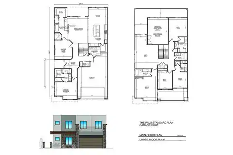 3228 S YANSA TRL, Hurricane, UT 84737 — photo 2