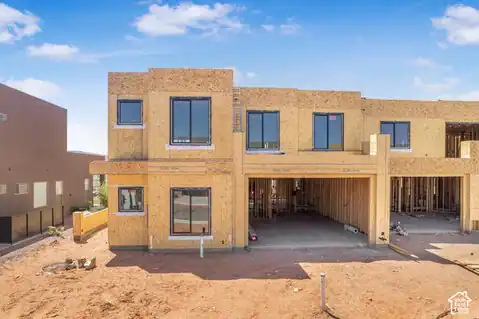 3228 S YANSA TRL, Hurricane, UT 84737 — photo 4