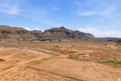 2060 S 1030 W, Hurricane, UT 84737 — photo 11