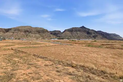2060 S 1030 W, Hurricane, UT 84737 — photo 15
