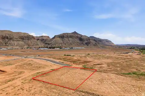 2060 S 1030 W, Hurricane, UT 84737 — photo 18