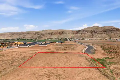 2060 S 1030 W, Hurricane, UT 84737 — photo 2