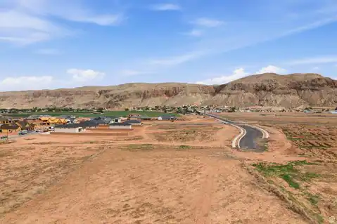 2060 S 1030 W, Hurricane, UT 84737 — photo 9