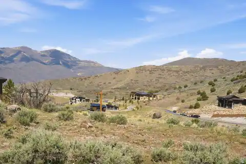 1652 N A1 PEAK DR #489, Heber City, UT 84032 — photo 10