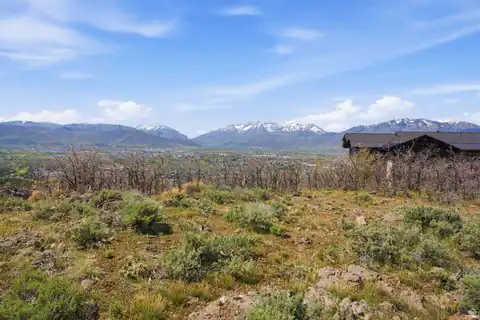 1652 N A1 PEAK DR #489, Heber City, UT 84032 — photo 2
