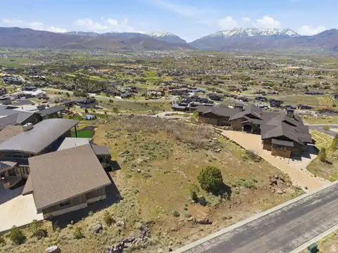 1652 N A1 PEAK DR #489, Heber City, UT 84032 — photo 3