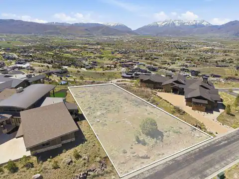 1652 N A1 PEAK DR #489, Heber City, UT 84032 — photo 4