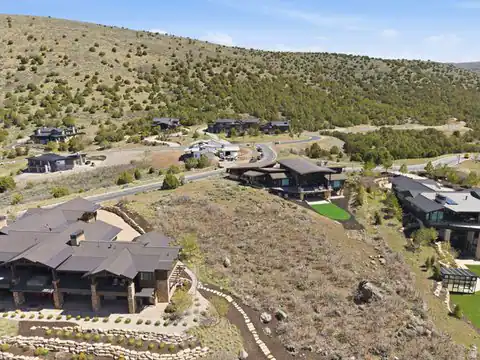 1652 N A1 PEAK DR #489, Heber City, UT 84032 — photo 5