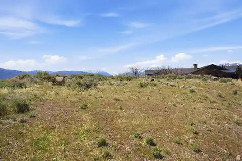 1652 N A1 PEAK DR #489, Heber City, UT 84032 — photo 6